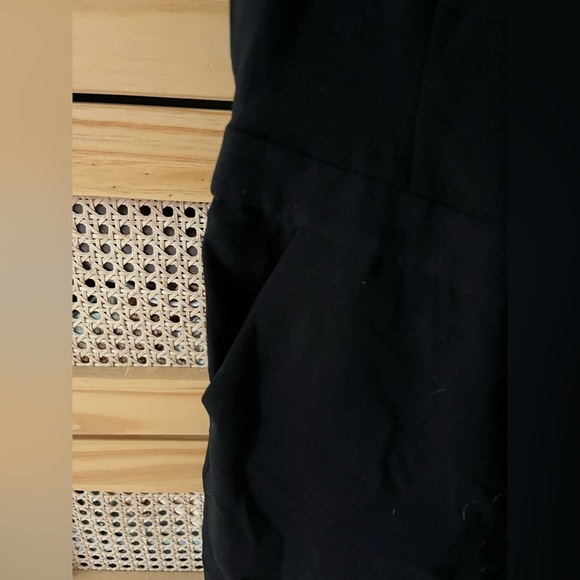 Romper - Picture 3 of 4